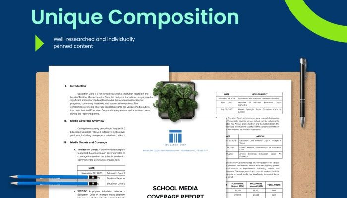 Contoh SK Humas Rumah Sakit Pendidikan
