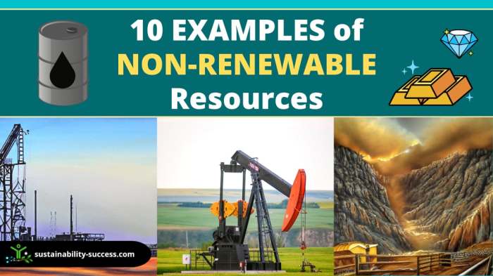 Renewable resources energy examples alternative some future our energysage solar wind electricity generate