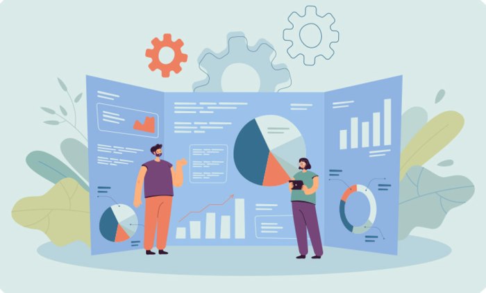 Menunjukkan tanggal kena pajak transaksi