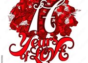 Cerita Cinta 17 Tahun  Petualangan, Konflik, dan Pertumbuhan