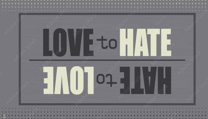 Chordtela Benci Untuk Mencinta Analisis Popularitas dan Pengaruhnya