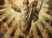 Aamiin Ya Rabbal Alamin Artinya Doa dan Maknanya