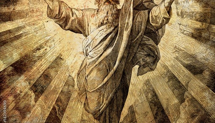 Aamiin Ya Rabbal Alamin Artinya Doa dan Maknanya