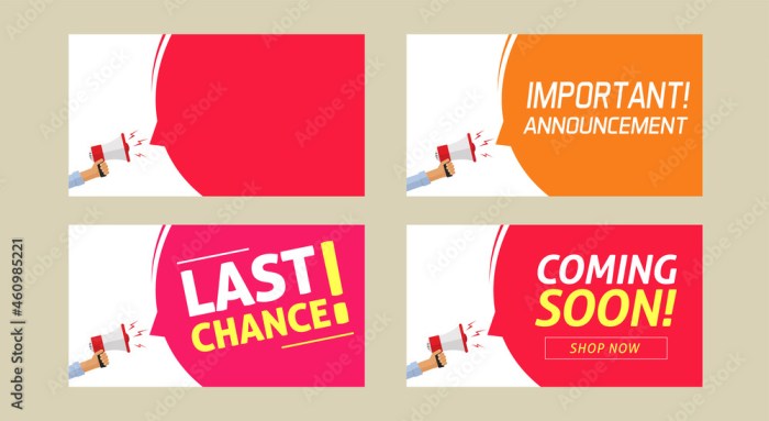 Sscasn bkn go id pengumuman