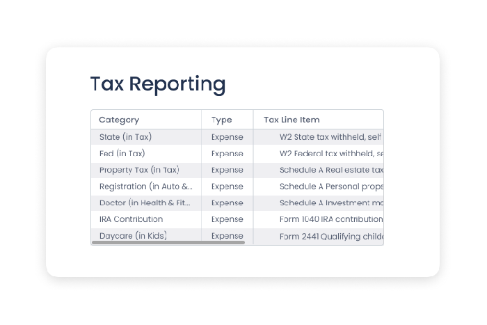 Cara spt tahunan badan online