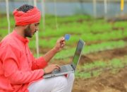 Fungsi Bank Perkreditan Rakyat Adalah Pendorong Ekonomi Lokal