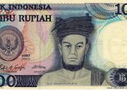 1000 Dolar Singapura ke Rupiah Panduan Lengkap