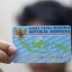 Bagaimana cara cek ktp online
