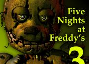 Apa yang Dimaksud Delapan Ashnaf dalam Hukum Waris?