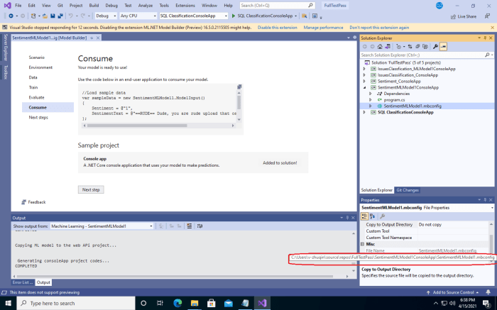 Kaidah kebahasaan dalam teks eksplanasi