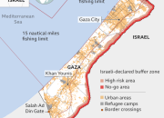 Gambar Free Gaza Persepsi, Sejarah, dan Dampaknya