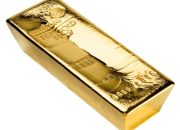 Jual Emas Batangan Dimana Panduan Lengkap