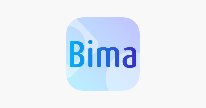 Aksara bima
