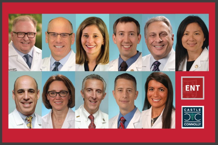 Doctors top resurgens 2020 list names orthopaedics atlanta
