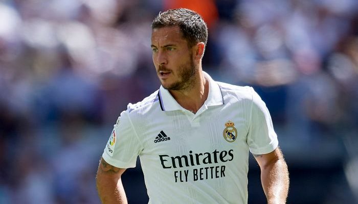 Bagaimana cara menonton Copa del Rey 2025 secara online gratis?