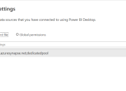 Jadwal Bioskop Boxies Panduan Lengkap