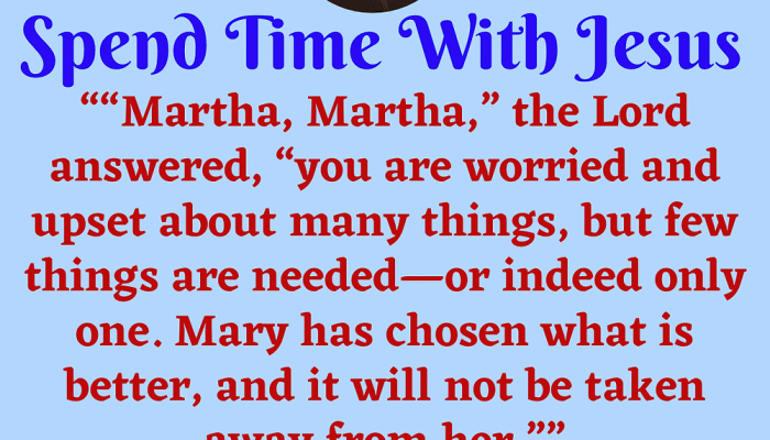 Khutbah Jumat, 20 Juni 2025  Menyongsong Masa Depan