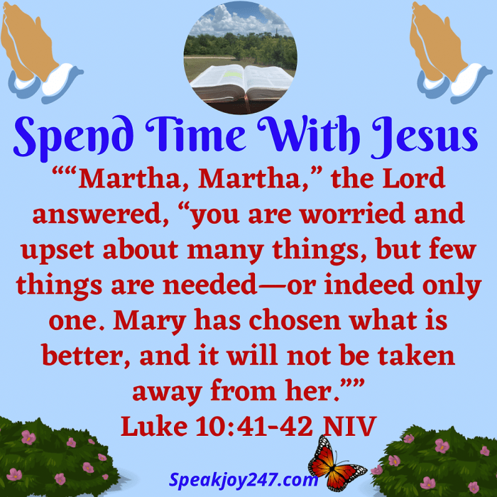 Khutbah Jumat, 20 Juni 2025