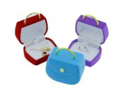 Kotak Cincin Lamaran Panduan Lengkap