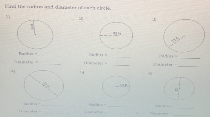 Diameter radius circle twice long get gif