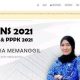 Cpns penerimaan terbanyak sejarah sepanjang telisik