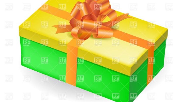 Alat berbentuk balok untuk meletakkan patung disebut apa?