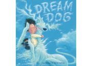 Buku Mimpi Anjing Arti & Tafsir Mimpi