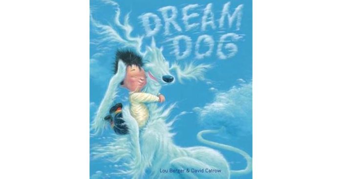 Buku Mimpi Anjing Arti & Tafsir Mimpi