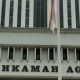 Sumber tertib hukum yang ada di indonesia adalah