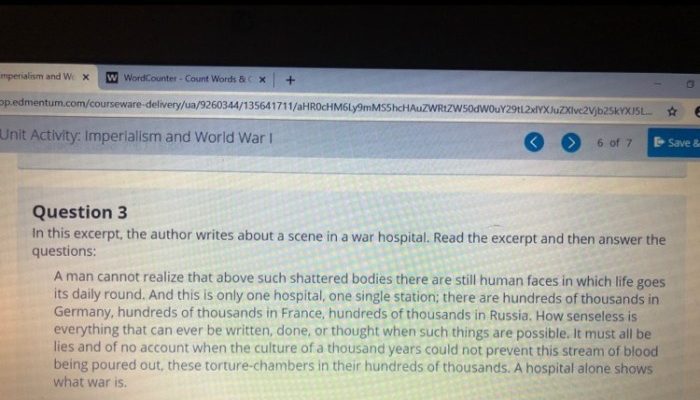 Tentukan Cuplikan Teks Eksplanasi Bersama Temanmu