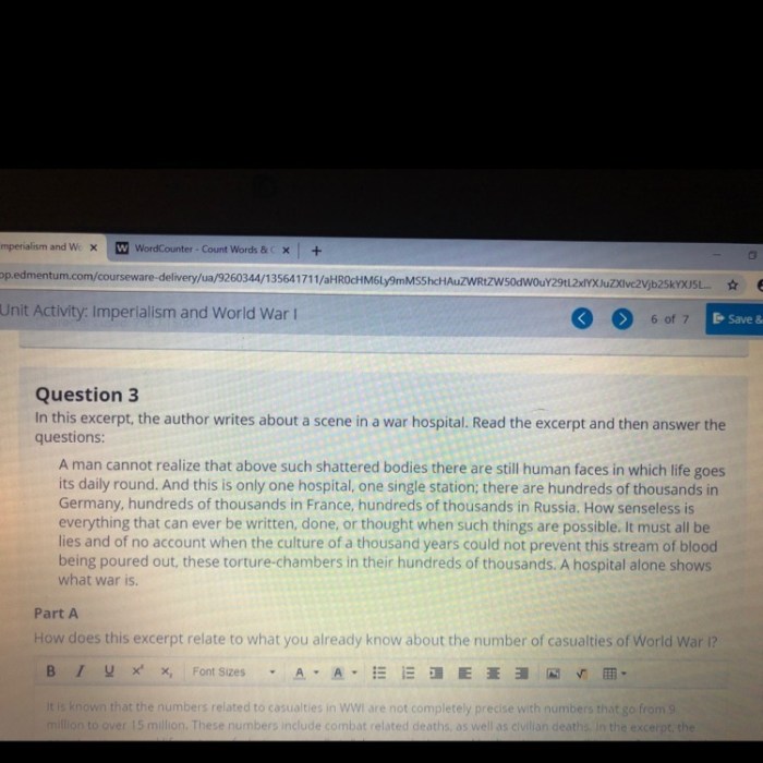 Tentukanlah cuplikan yang berkategori teks eksplanasi bersama temanmu