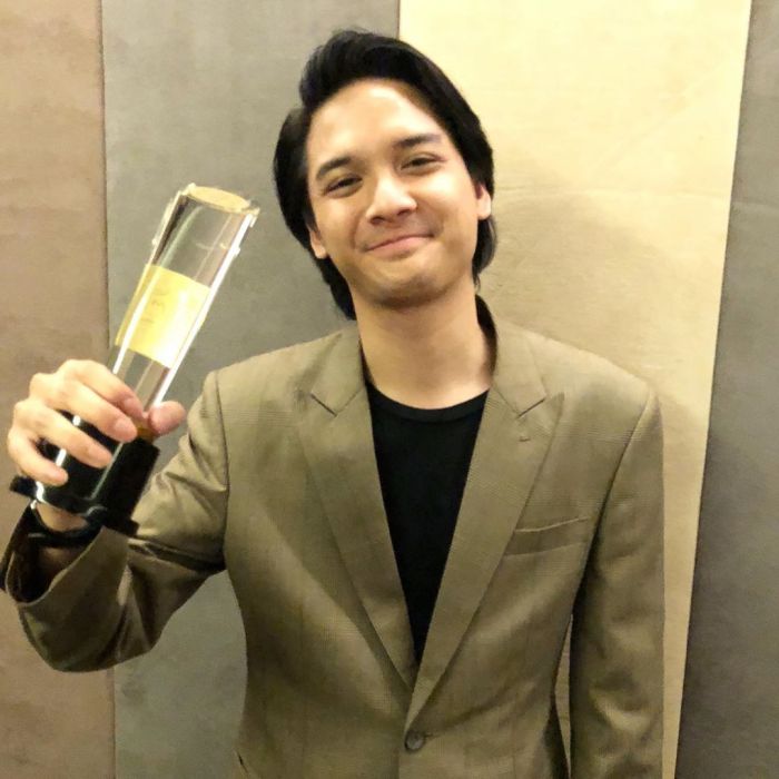 Dukungan dan kecaman terhadap Baskara Mahendra di media sosial