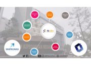 Cara Cek Status Pensiun ASN via SIASN BKN