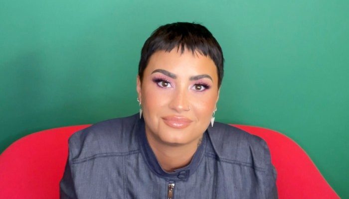 Demi Adalah Makna, Fungsi, dan Penggunaannya