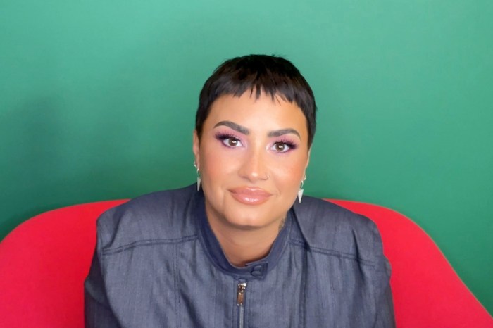 Demi lovato dress legs tight mini white york out manhattan neighborhood tribeca nyc sexy demilovato just demis anyone else love