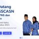 Cek lengkap ketinggalan jadwal cpns jangan