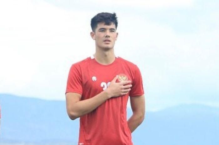 Timnas pemain piala jadwal kualifikasi menjelang bola rcti siaran langsung okezone sepak skuad sepakbola antara sigid kurniawan siap jalani