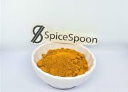 Adem Sari Bubuk Manfaat dan Cara Penggunaan