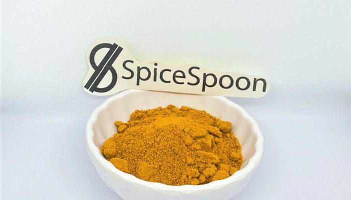 Adem Sari Bubuk Manfaat dan Cara Penggunaan