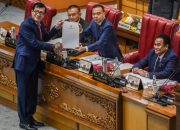 Pasal 378 KUHP Ancaman Hukuman Penipuan