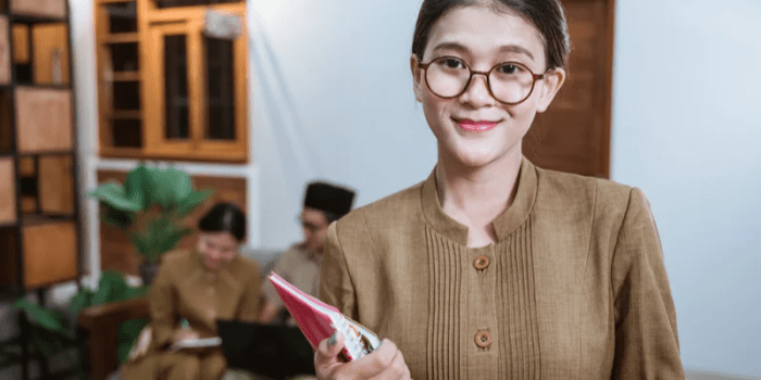 Instansi cpns adalah