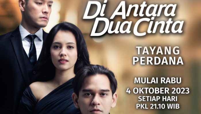 Lirik Lagu Midua Cinta Analisis dan Interpretasi