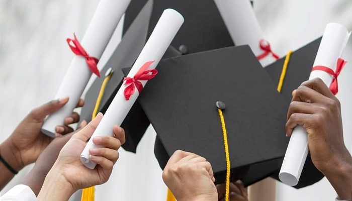 Tips Mempersiapkan Diri Hadapi Wawancara Beasiswa LPDP Afirmasi