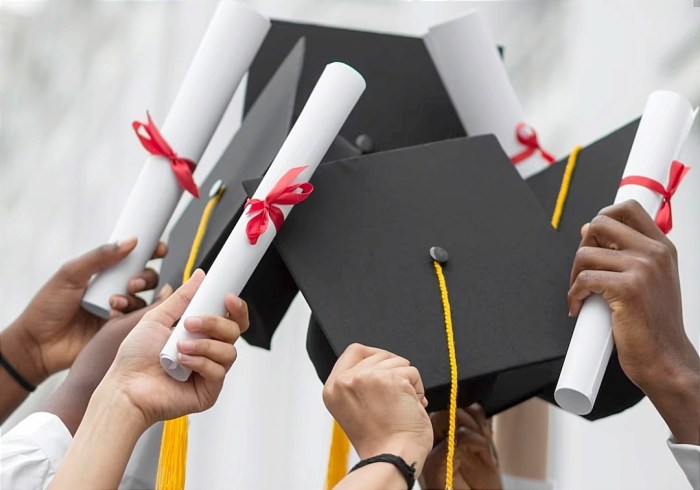 Tips mempersiapkan diri menghadapi wawancara beasiswa LPDP afirmasi