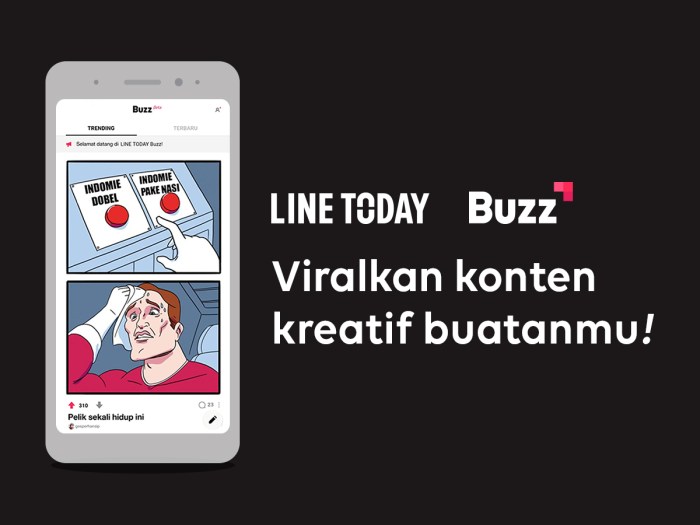 Update mengatasi dibuka masuk langsung google Line error hari ini