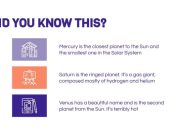 Peran Rumah Tangga dalam Pendidikan IPS Powerpoint