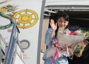 Urutan Kerajaan di Jawa Sejarah dan Perkembangannya