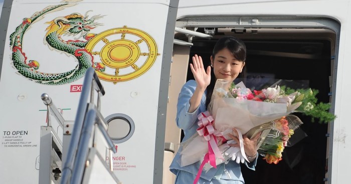 Urutan kerajaan di jawa