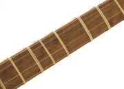 Asal Usul Alat Musik Citar atau Sehtar di Indonesia