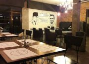 Cafe di Bogor Kota Panduan Lengkap